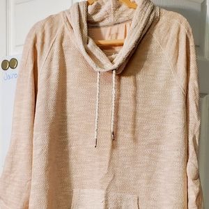 Calvin Klein sweater